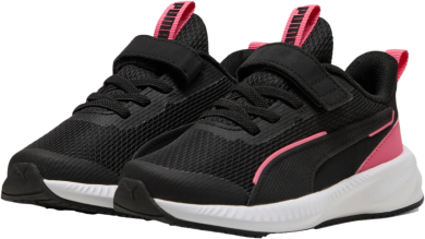 Puma Kinder Sportschuh Flyer 3 AC+ PS 