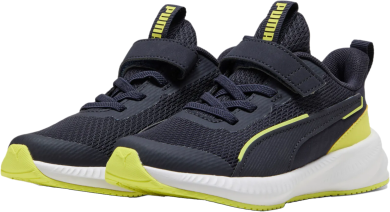 Puma Kinder Sportschuh Flyer 3 AC+ PS 