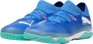 Puma Fußballschuhe Future 7 Match It 