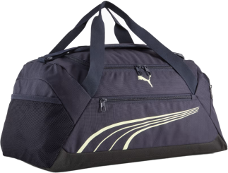 PUMA F Sports Bag 