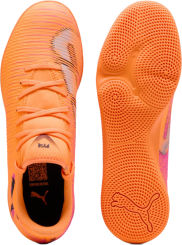 PUMA FUTURE 8 PLAY IT 