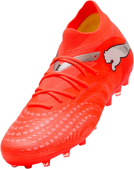 Puma FUTURE 9 MATCH MG 