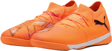 Puma Herren Fußballschuhe Future 8 Match IT 