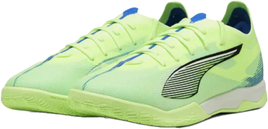 Puma Herren Fußballschuhe ULTRA 5 MATCH IT 