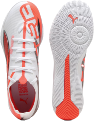 Puma Herren Hallen-Fußballschuhe Ultra 5 Match IT 