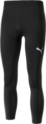 Puma Herren Liga Baselayer Long Tight 