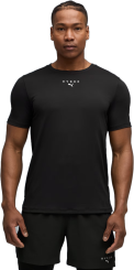 PUMA Herren T-Shirt 