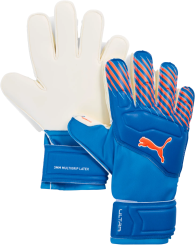 Puma Herren Torwarthandschuhe 