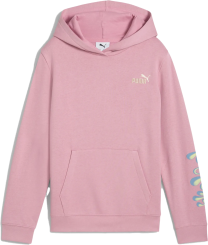Puma Hoodie 