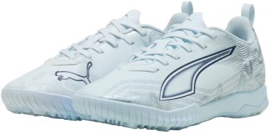 PUMA Kinder Fußballschuhe ULTRA 6 PLAY TT Jr 