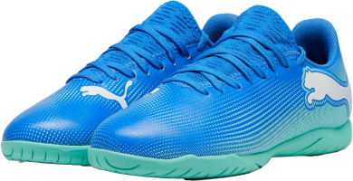 Sport Forster HallenfuBballschuhe Kinder
