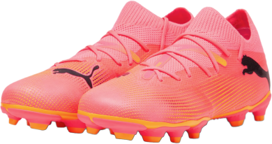 Fussballschuhe pink kinder shop