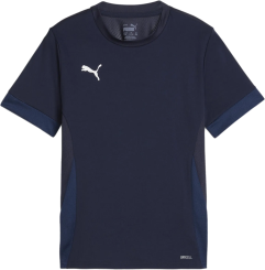 PUMA Kinder Matchday Jersey 