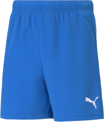 Puma Kinder Short teamRISE 