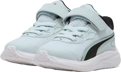 PUMA Kinder-Sneaker 