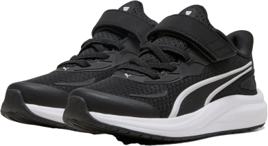 PUMA Kinder Sportschuhe 