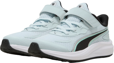 PUMA Kinder Sportschuhe 