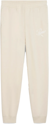 PUMA Kinder Sweatpants 