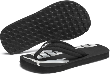 Puma Kinder Zehentrenner Epic Flip v2 PS 