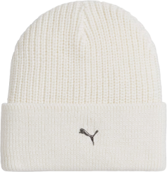 Puma Metal Cat Beanie 
