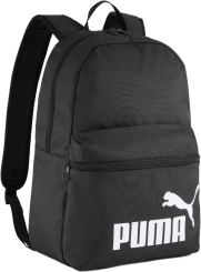 PUMA Phase Rucksack 