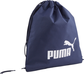 Puma Sporttasche Puma Phase Gym Sack 