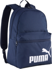 PUMA Phase Rucksack 