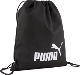 PUMA Phase Sportbeutel 