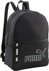 Puma Rucksack Core Base 