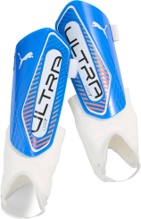 PUMA Schienbeinschoner 