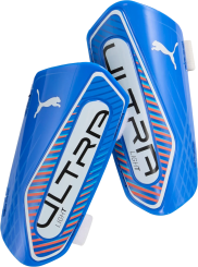 PUMA Schienbeinschoner 