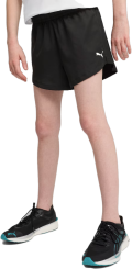 Puma Shorts Kinder 