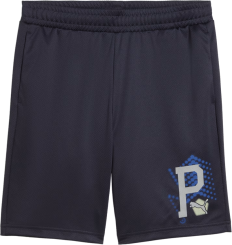 Puma Shorts Kinder 
