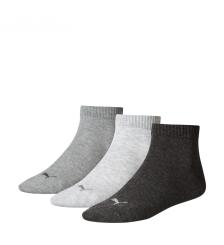 Puma Sneaker Socken Training 
