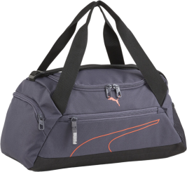 Puma Sporttasche Fundamentals Bag XS 