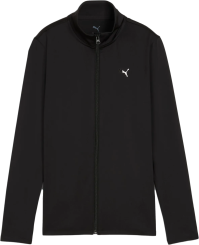 Puma Strong Full Zip Damen Jacke 