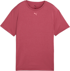 Puma T-Shirt CLOUDSPUN für Damen 