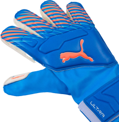 PUMA Torwarthandschuhe Herren 