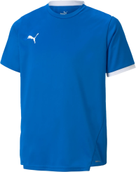 Puma Trikot Kinder 