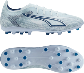 Puma ULTRA 6 MATCH MG 