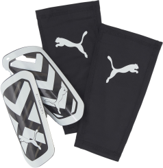 Puma Fußball Schienbeinschoner ULTRA Flex Sleeve 