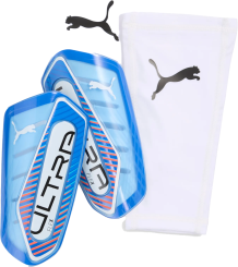 Puma Schienbeinschoner 