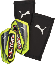 Puma Schienbeinschoner 