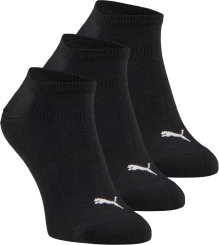 Puma unisex Sneaker Socken 