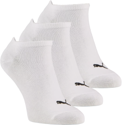 Puma unisex Sneaker Socken 