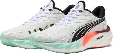 Puma Velocity NITRO 4 