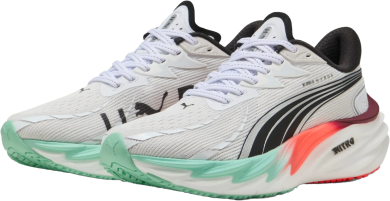 Puma Velocity NITRO 4 HYROX 