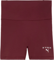 Puma Damen Tight Shorts 