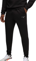 Puma x Hyrox Cloudspun Jogginhose Herren 