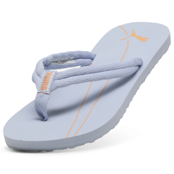 Puma Zehensandalen Epic Flip v2 